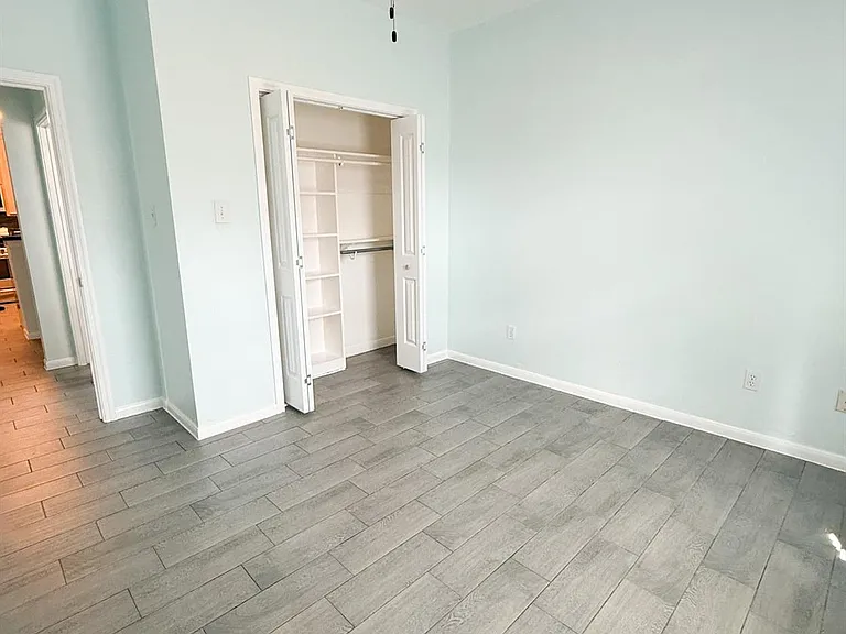 3348 Reeves St — Photo 9
