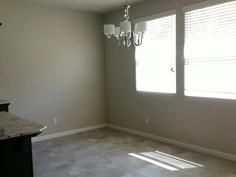 3512 Richmond Ave — Photo 4