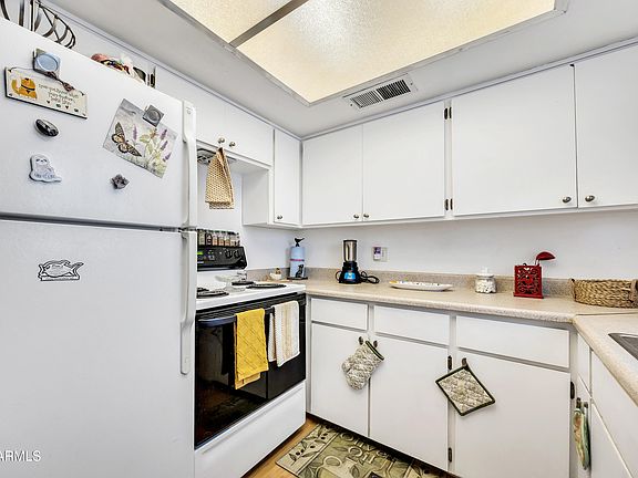4th image of 13021 N 113TH Avenue #P