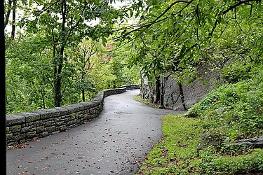 Rented by Liberty Place Property Management