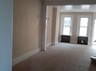 7113 Edmund St, Philadelphia, PA 19135