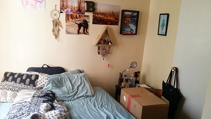 Rented by New York Residence | media 16