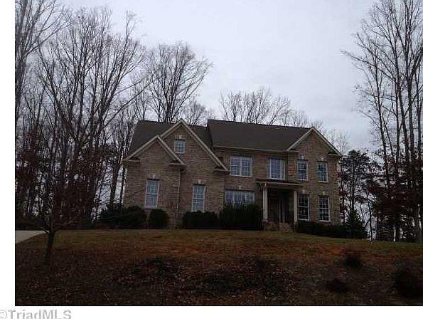 1st image of 8266 William Wallace Dr