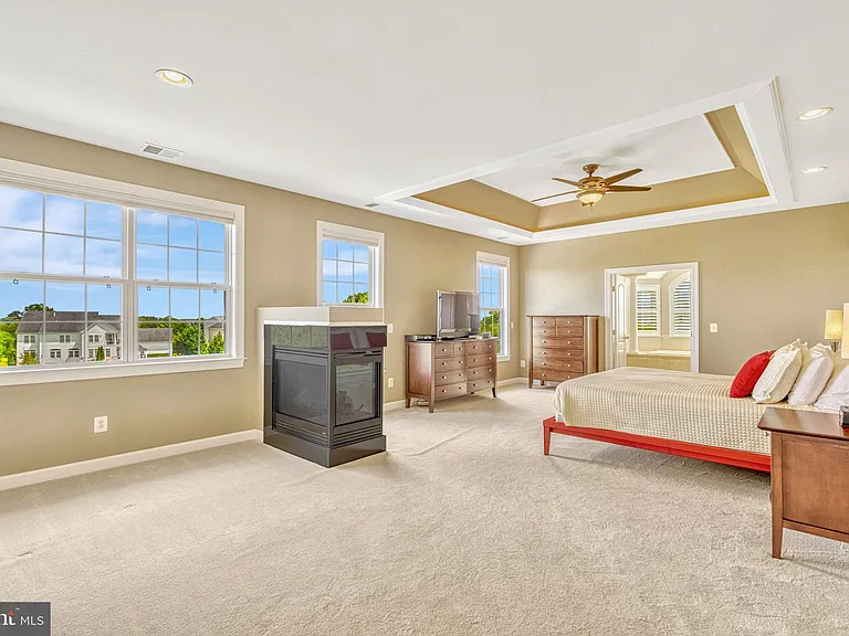 22374 Dolomite Hills Dr — Photo 46