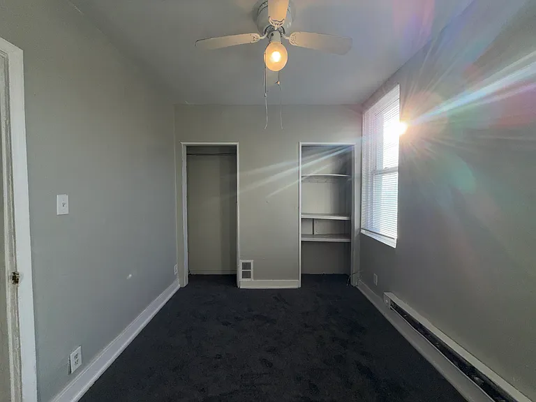 247 E Mayfield St — Photo 21