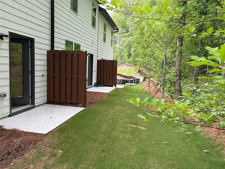 2819 Georgia Aster Way NW — Photo 21