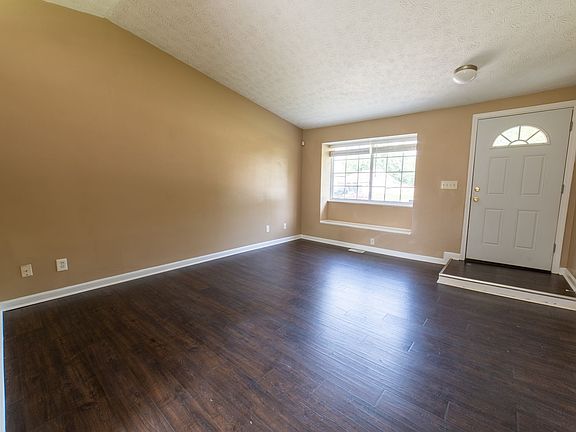 4th image of 3510 N Bearwood Ct
