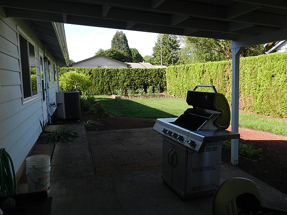 3rd image of 9004 NW Westgate Ct