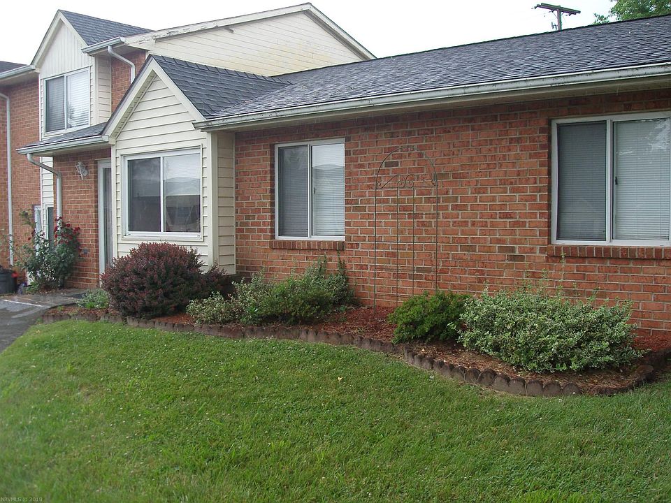 5878 Mebane Ave Dublin, VA Zillow