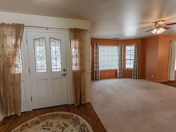 5th image of 3354 Canfield Ct
