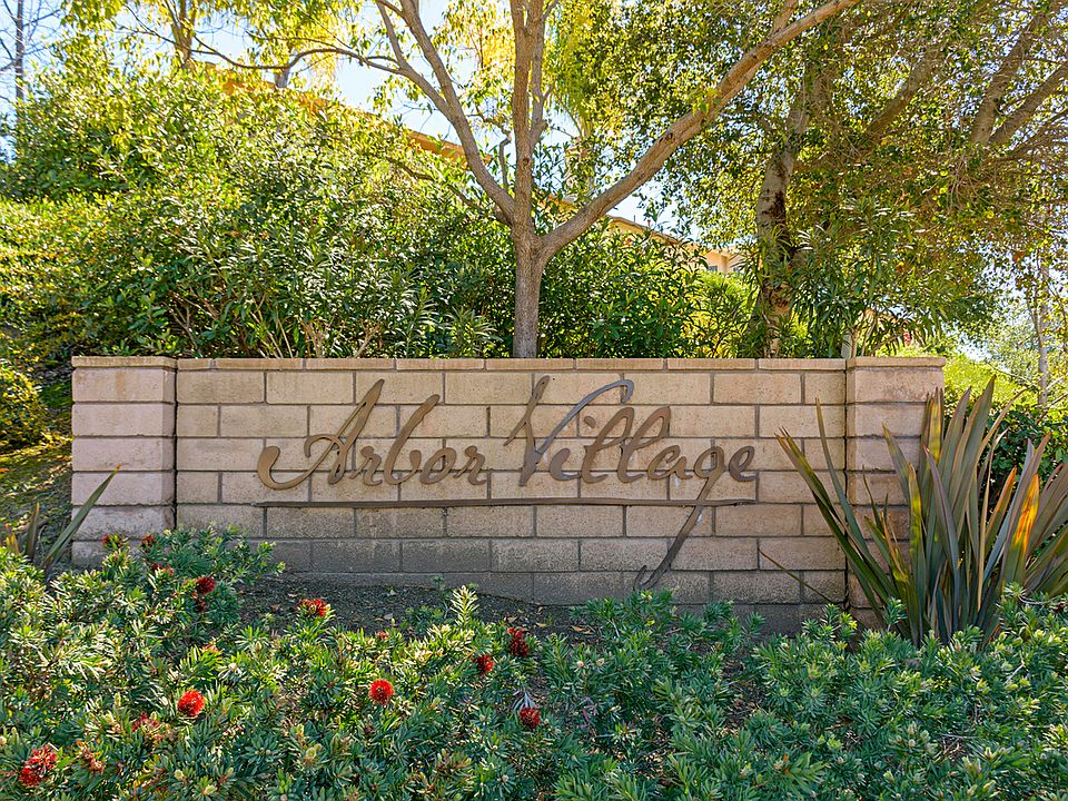 1st image of 1964 Arbor Gln