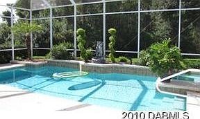 1st image of 6668 Merryvale Ln