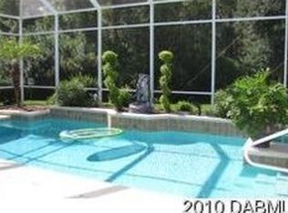 6668 Merryvale Ln, Port Orange, FL 32128