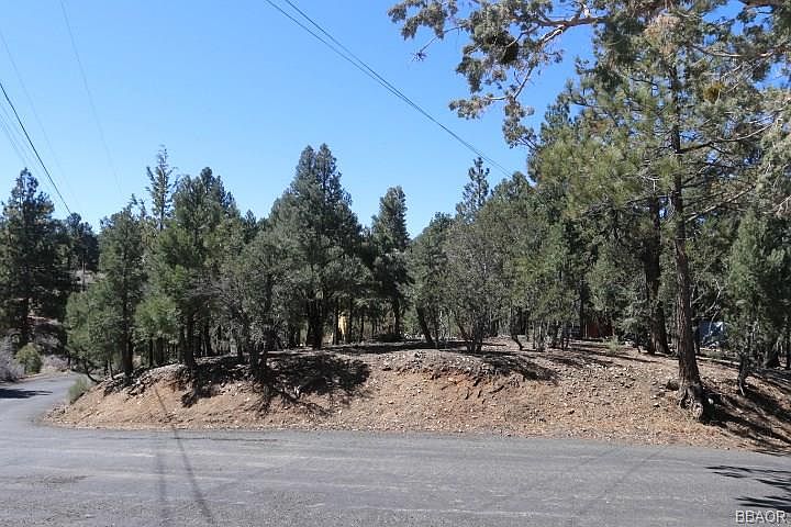 1st image of Beaumont Ln