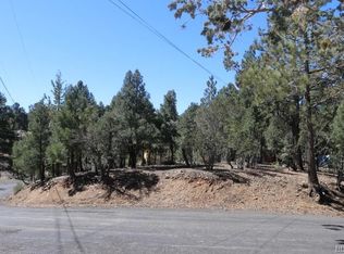 Beaumont Ln, Big Bear City, CA 92314