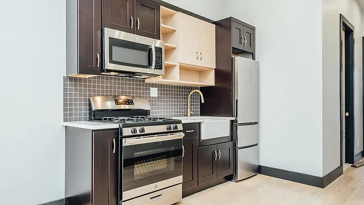 Rented by Nooklyn NYC LLC | media 33