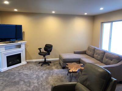 1281 Bonanza Ave APT 16, South Lake Tahoe, CA, 96150