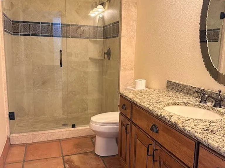 14250 W Wigwam Blvd #1313 — Photo 14