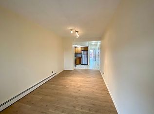 85-15 60th Rd #3A, Middle Village, NY 11379