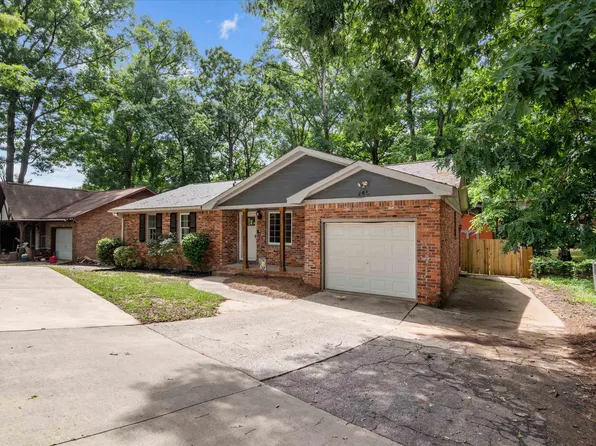 245 Piney Grove Rd, Columbia, SC 29210