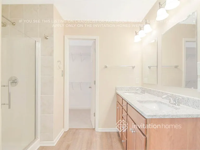 235 Keller Dr — Photo 22