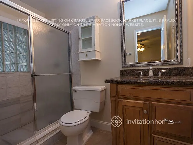 4870 Poseidon Pl — Photo 11