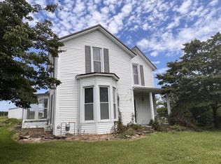 137 Summersville Rd, Greensburg, KY 42743