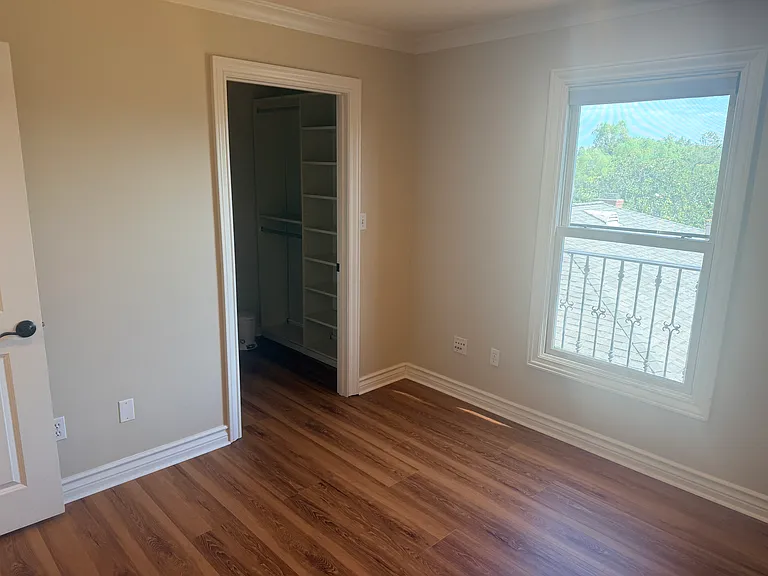 1205 Geneva St — Photo 21