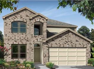 8715 Narva Pln, San Antonio, TX 78251