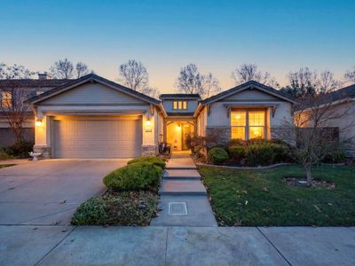 5849 Silver Oak Cir, Stockton, CA, 95219