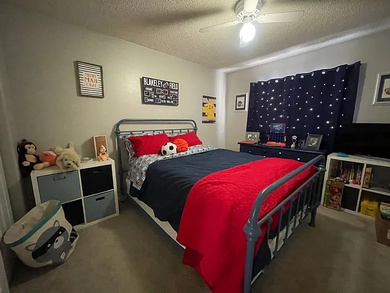10181 Woodrose Ct — Photo 21