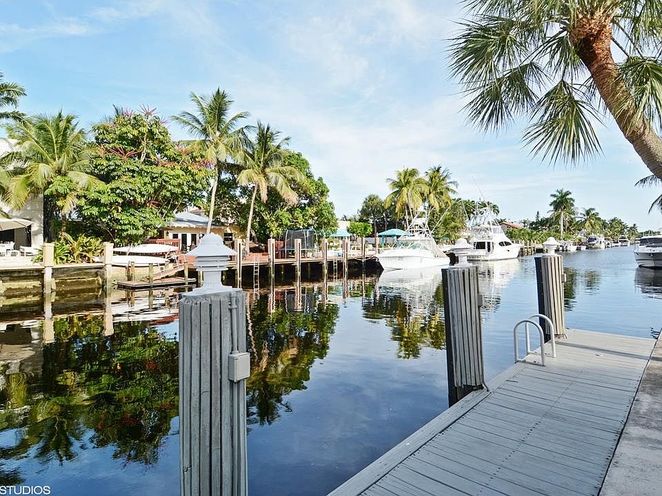 1st image of 1750 E Las Olas Blvd
