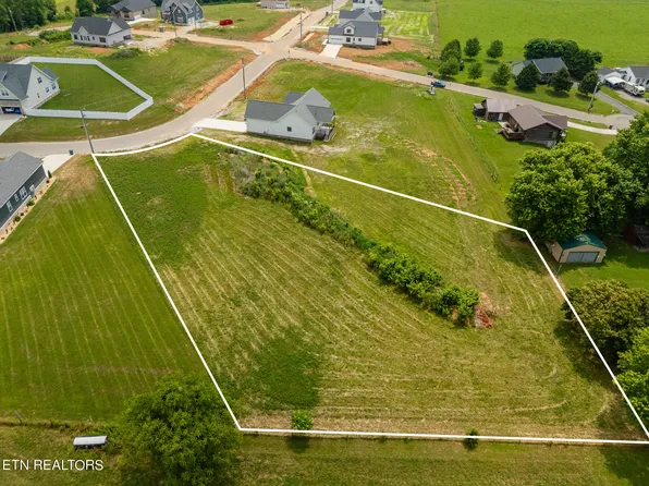 4535 Jack Dr, Cookeville, TN 38506