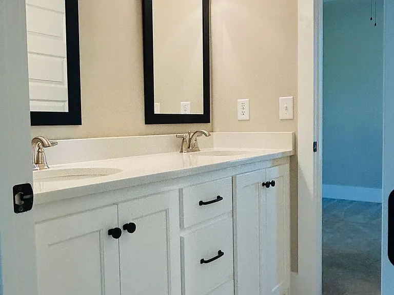 16 Anchor Ct — Photo 38