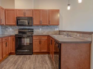 13506 E Broadway Ave APT B303, Spokane, WA 99216