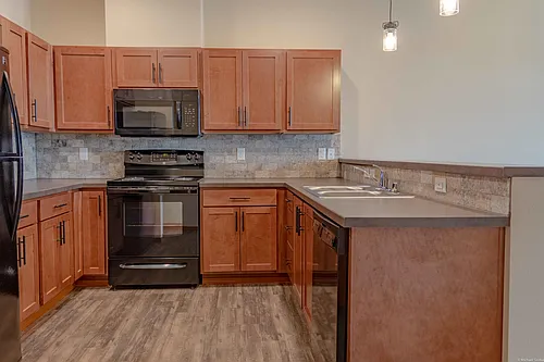 13506 E Broadway Ave #B204 Photo 1 13506 E Broadway Ave #B204 Photo 1