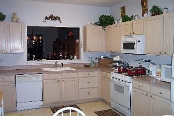 2nd image of 21430 W Juniper Ln