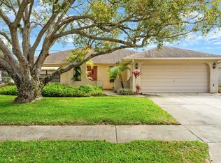 11410 Fox Run, Port Richey, FL 34668