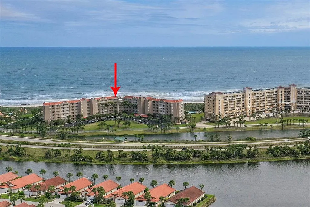 2 bed, 2.0 bath, 1263 sqft, $4,800 — Photo 3