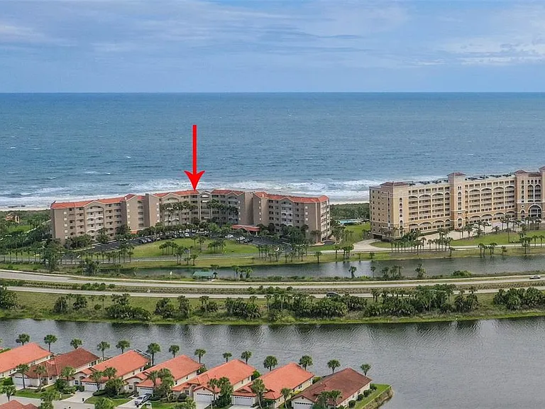 104 Surfview Dr #1608 — Photo 3