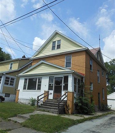 2nd image of 1734 Hartzell Ave