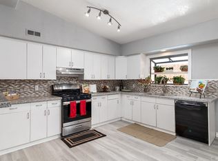 6010 Jones Ave, Riverside, CA 92505