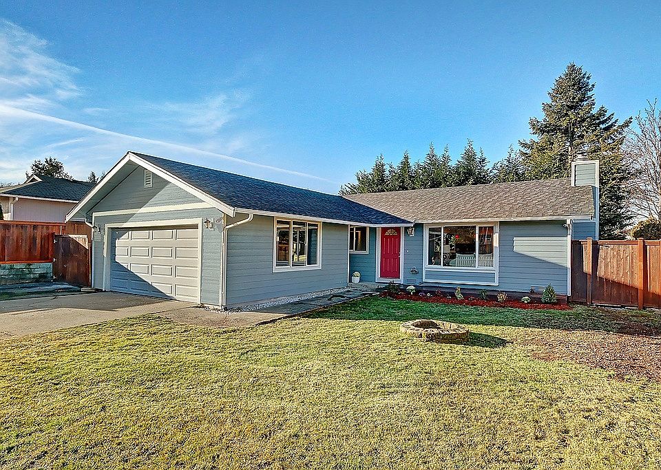 1st image of 3532 53rd Ave NE