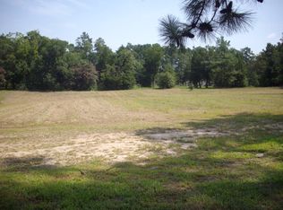 4541 Windsor Spring Rd, Hephzibah, GA 30815