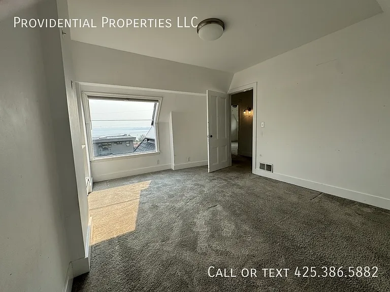 424 8th Ave W — Photo 19