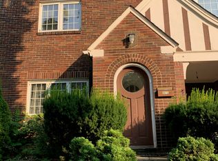 5412 Normlee Pl, Pittsburgh, PA 15217