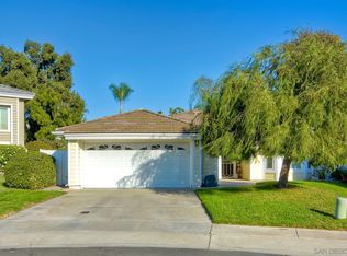 17991 Cassia Pl, San Diego, CA 92127