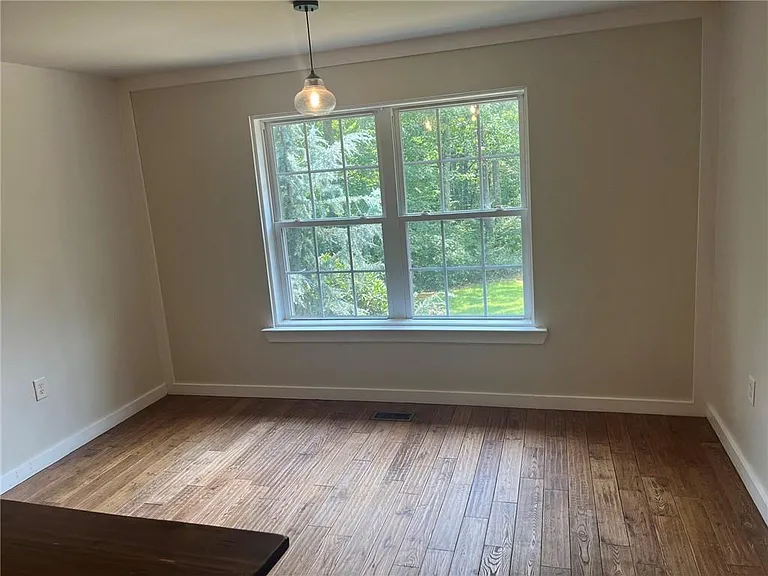 4428 Camp Wahsega Rd — Photo 5