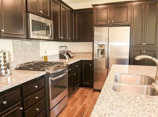 40326 Calle Real, Murrieta, CA 92563
