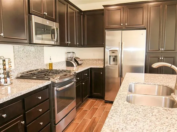 40326 Calle Real, Murrieta, CA 92563
